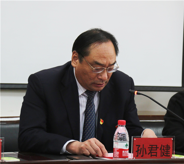 ϴW(xu)УL(zhng)Oo.JPG